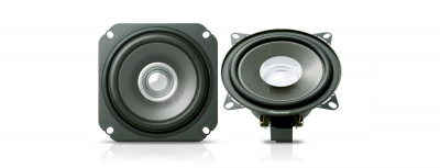 Pioneer TS-1001I