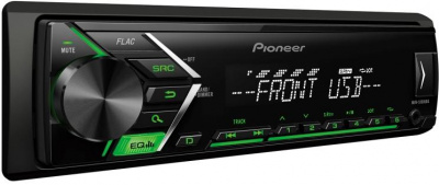 USB - ресивер Pioneer MVH-S100UBG