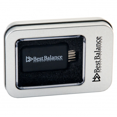 BlueTooth-модуль Best Balance BT-Module