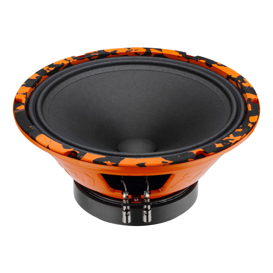 DL Audio Gryphon Pro 250