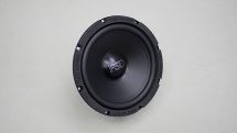 FSD Audio MASTER WF8