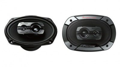 Pioneer TS-6975V3