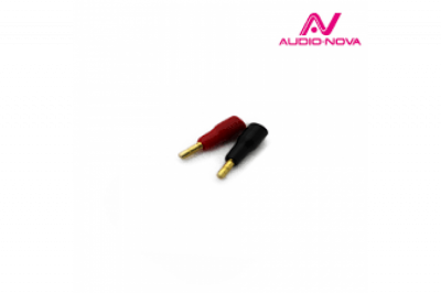 Клемма акустическая AUDIO NOVA MD1-3