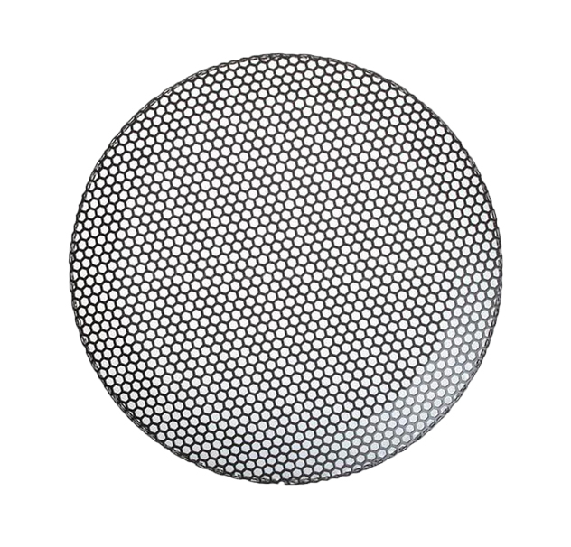 Защитная сетка (гриль) AUDIO NOVA SGW12