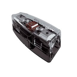 Держатель предохранителя Audison BFH 11.1 Fuse holder