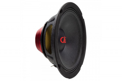 DD Audio VO MN6.5-S4