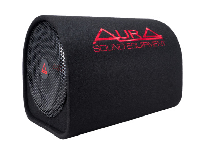 Aura SW-T25A