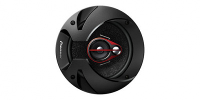 Pioneer TS-R1750S