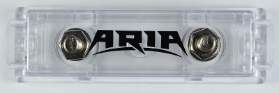 Держатель предохранителя ARIA AS-ANL3