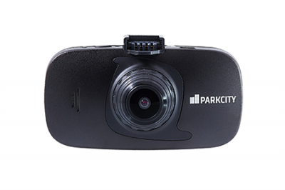 Видеорегистратор ParkCity DVR HD 790