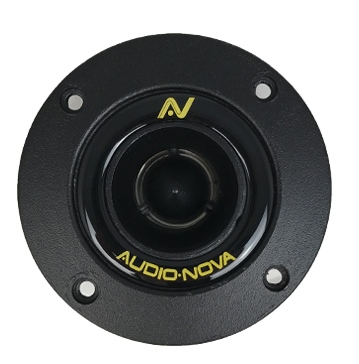 AUDIO NOVA TL-10B