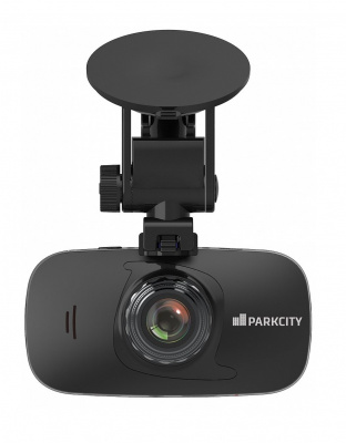 Видеорегистратор ParkCity DVR HD 760