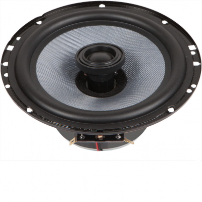 Audio System MXC-165EVO