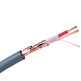 Акустический кабель Tchernov Cable Special XS SC (1м)