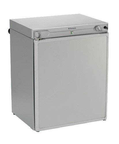 Автохолодильник Dometic COMBICOOL RF60