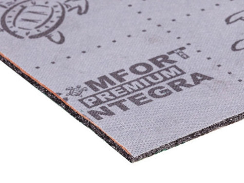 ComfortMat Integra 0,5х0,7 (1уп-5л) (1л)