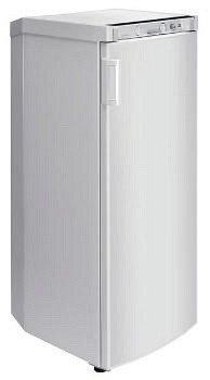 Холодильник Dometic RGE 3000