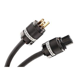 Силовой кабель Tchernov Cable Original AC Power US (2.65м)