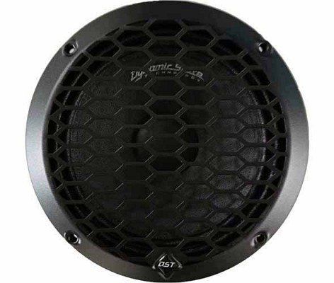 Защитная сетка (гриль) Dynamic State SG250H 25см