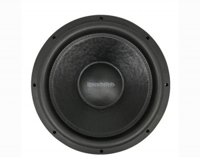 Dynamic State PSW-402 PRO Series