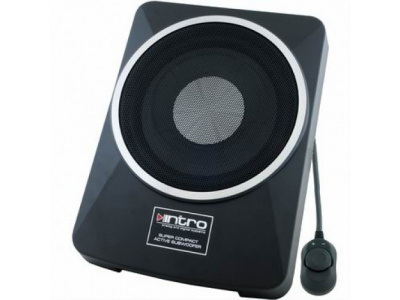 JL Audio ACP112LG-TW1