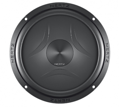 Hertz EV 165.5 Woofer