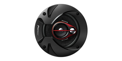 Pioneer TS-R1350S