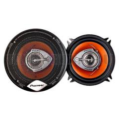 Pioneer TS-G1358