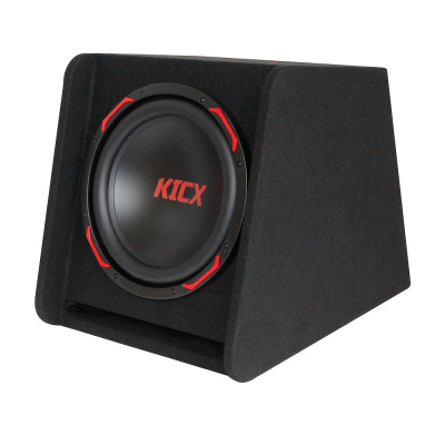 Kicx GT305BPA