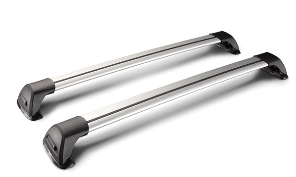 Багажник Whispbar S4W