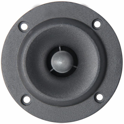 Kingz Audio JPM-23