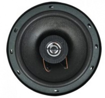 AUDIO NOVA SL1-690DC