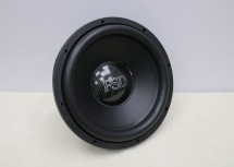 FSD audio MASTER F15 D2