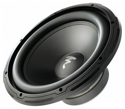 FOCAL RSB-300