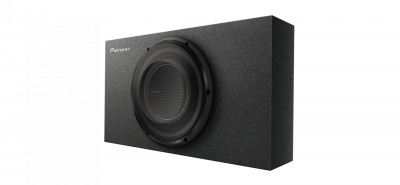 Pioneer TS-D10LB