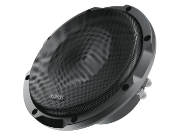 Audison APS 8 R Subwoofer 200 mm