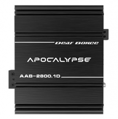 Apocalypse AAB-2900.1D