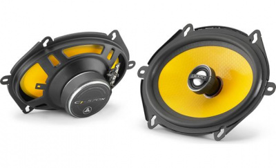 JL Audio C1-570x