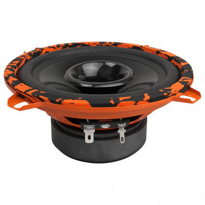 DL Audio Gryphon Lite 130