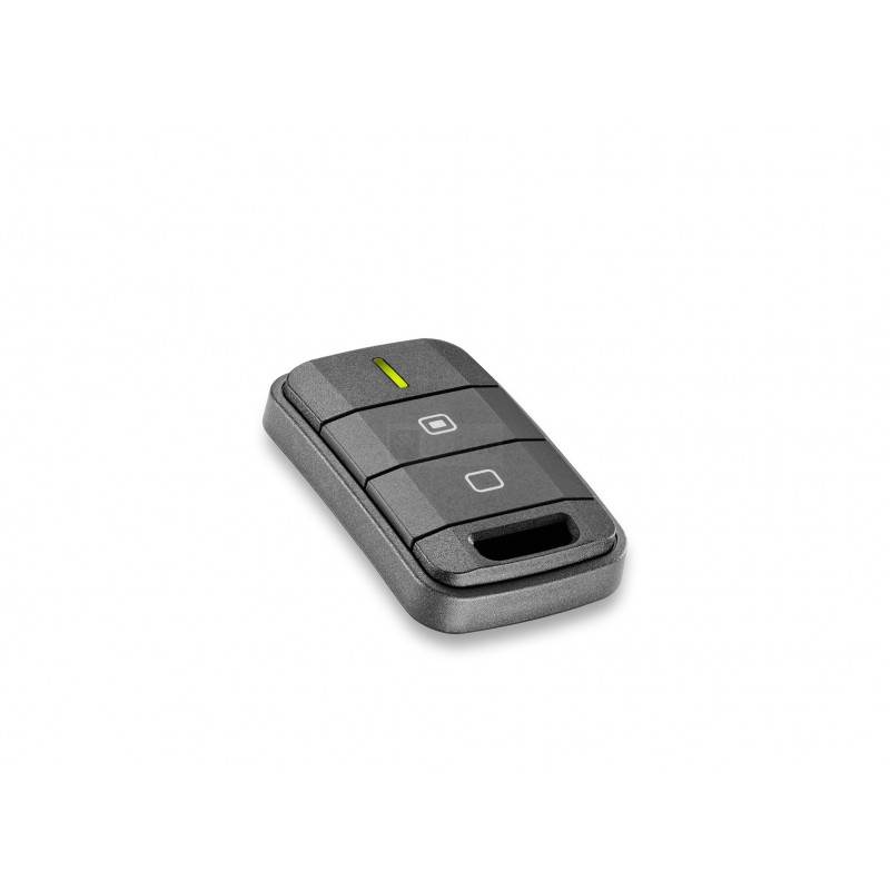 Пульт дистанционного управления EasyStart Remote