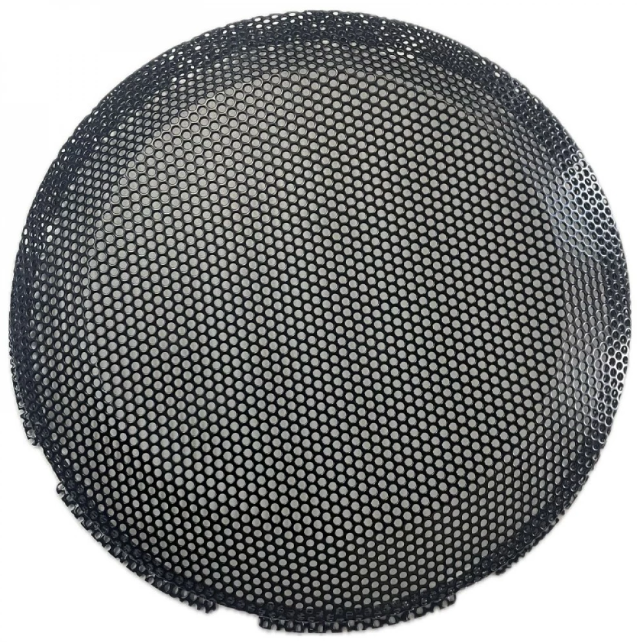 Защитная сетка (гриль) Best Balance GRL12