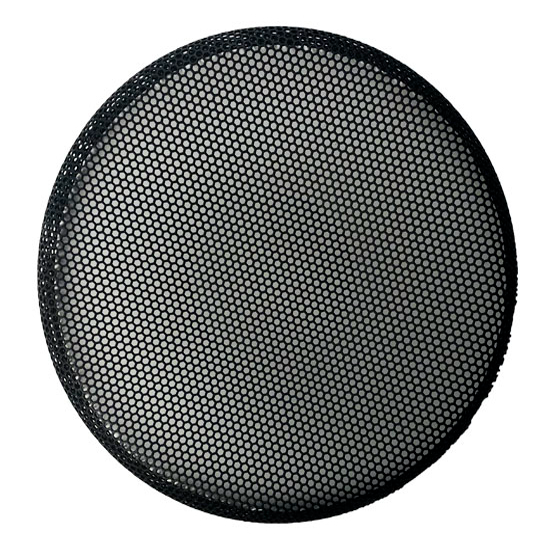 Защитная сетка (гриль) AUDIO NOVA SGW250