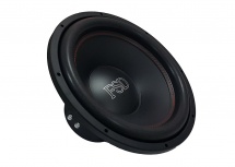 FSD Audio STANDART SW-M1524