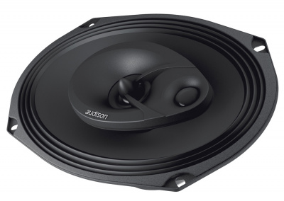 Audison Prima APX 690 Set 2-Way coaxial