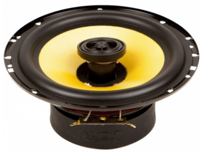 Audio System CO-165