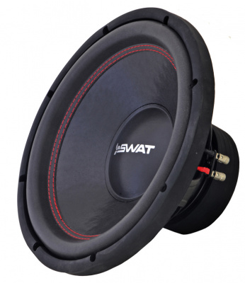 SWAT SW S15D2