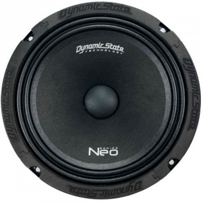 Dynamic State NM-20.2N NEO Series