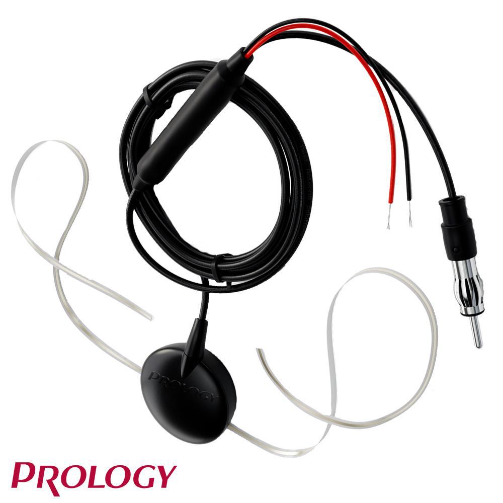 Антенна Prology RA-100 "KRAKEN"