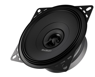 Audison Prima APX 4 Set 2-Way coaxial