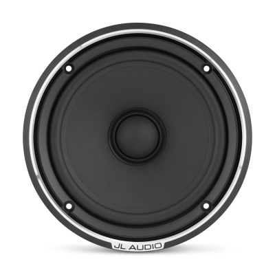 JL Audio C7-650CW